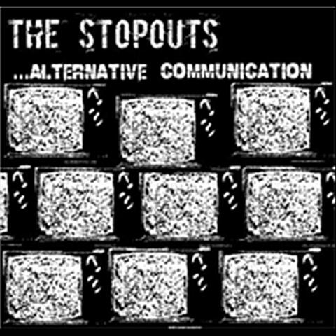 Alternative Communication - EP