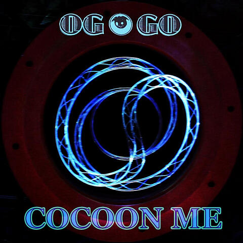 Cocoon Me