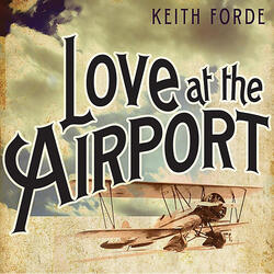Love At the Airport