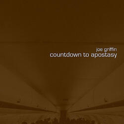 Feedback (Live at Uncommon Ground)