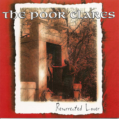 Poor Clares