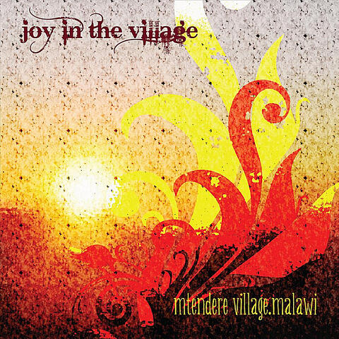 Joy in the Village