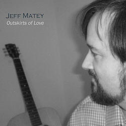 Outskirts of Love