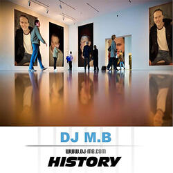 Message For the Next Millenium