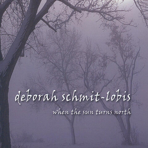 Deborah Schmit-Lobis