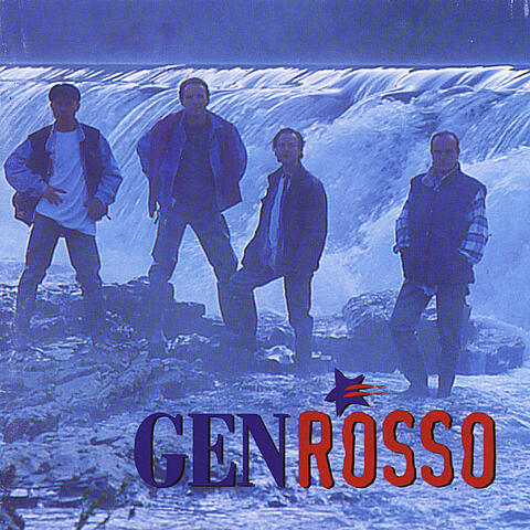 Gen Rosso