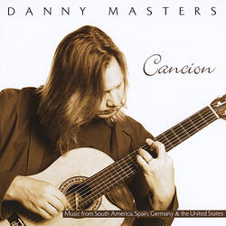 Vals Venezolana: No. 4 Yacambu