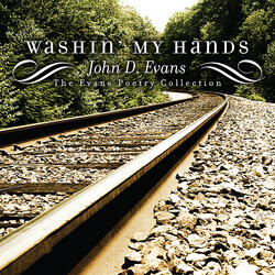 Washin' My Hands (Reprise)