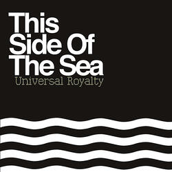 This Side of the Sea