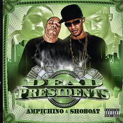 Can You Buy That (remix)[feat. Yukmouth & Freeze]