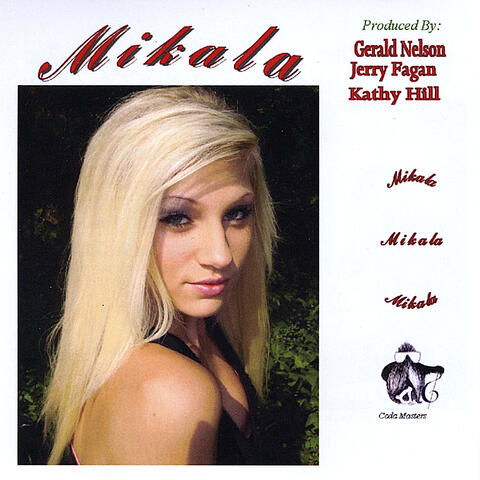 Mikala