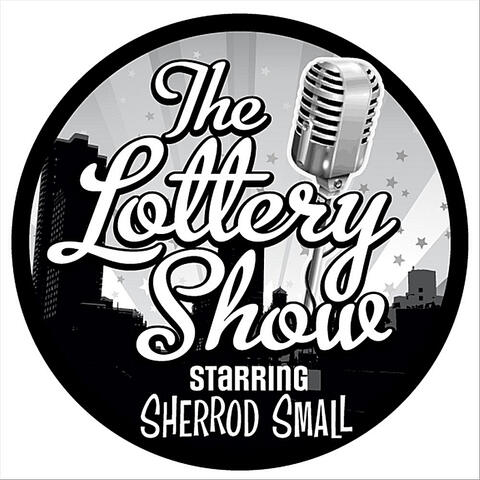 The Lottery Show Theme Song