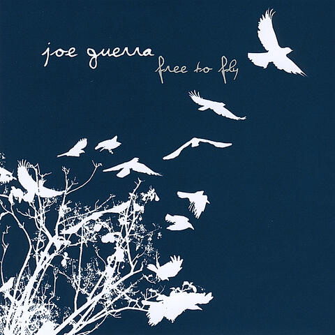 Free to Fly