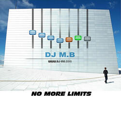 No More Limits