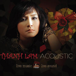 Mua thi tham (Whispering rain)