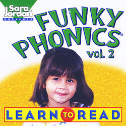 A Mole and a Toad (Long "o")