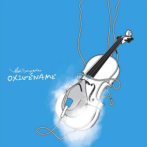 Oxigéname