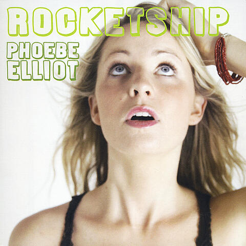 Rocketship