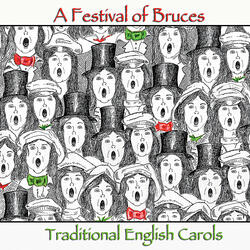 Carol of the Bells