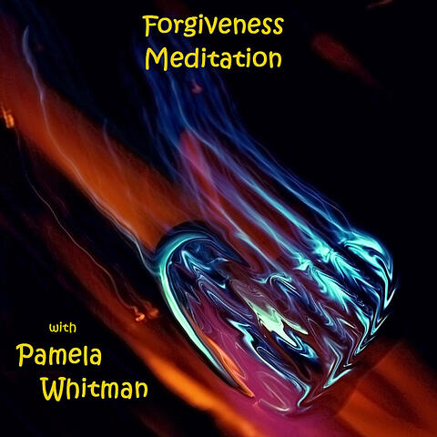 Forgiveness Meditaton