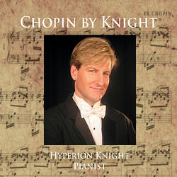 Etude in F Minor, Op. 10: No. 9