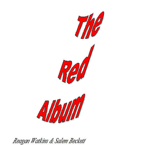 The Red Album