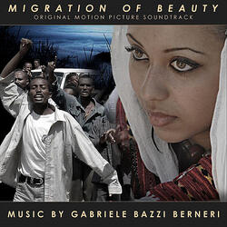 Migration of Beauty