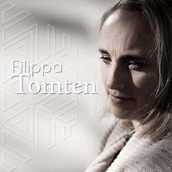 Tomten