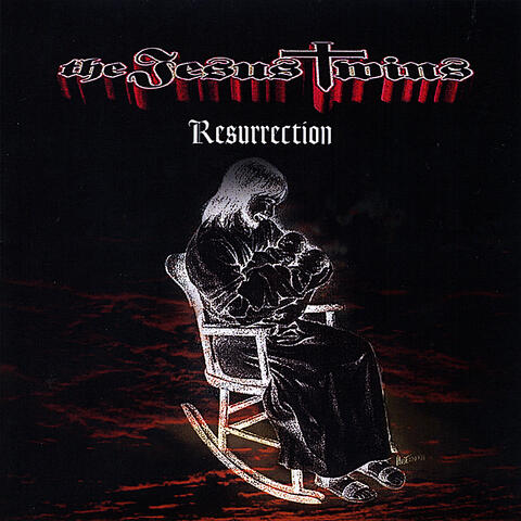 Resurrection