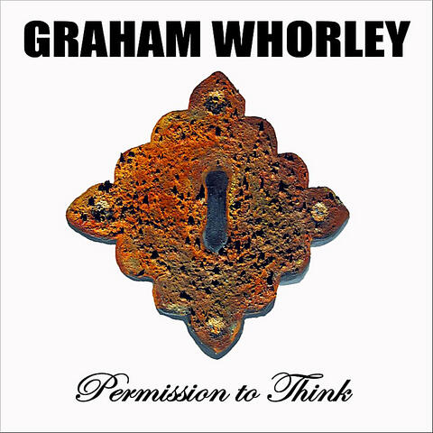 Permission to Think