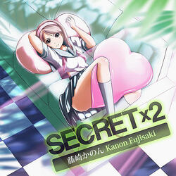 Secretx2