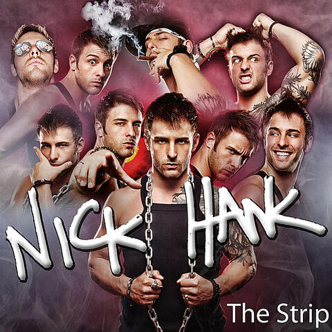 The Strip