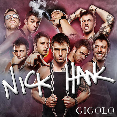 Gigolo