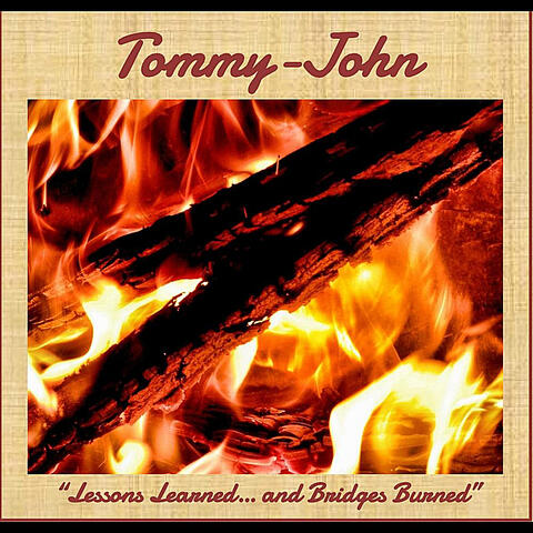 Lessons Learned and Bridges Burned