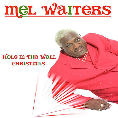 Hole in the Wall Christmas (Remix)