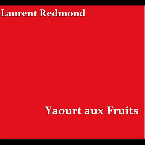 Yaourt Aux Fruits