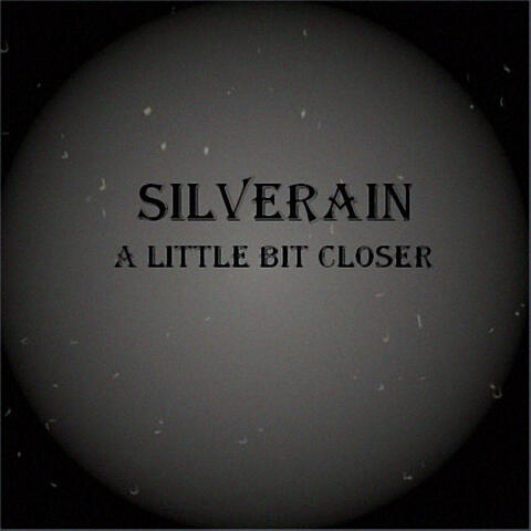 Silverain