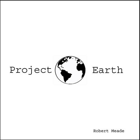 Project Earth
