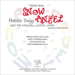 Theme from Snow Angel