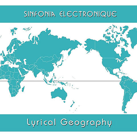 Lyrical Geography