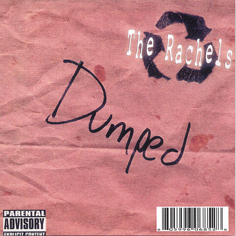 Dumped