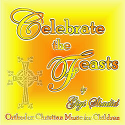 The Birthday of the Church (Pentecost)