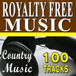 Royalty Free Country Music 71