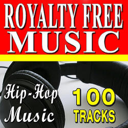 Royalty Free Hip Hop Music 5