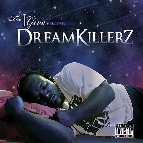 DreamKillerz