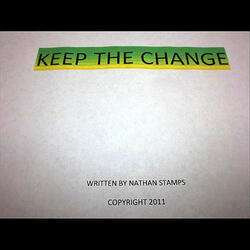 Keep the Change