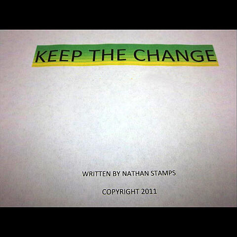Keep the Change