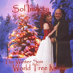 Carol of the Bells
