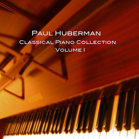 Classical Collection, Vol. I