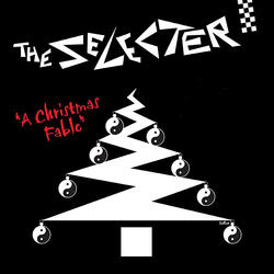 Skank 'Til Christmas